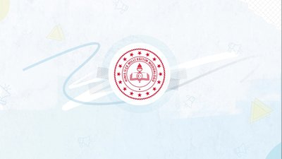 Hınıs İlçe Milli Eğitim Müdürlüğü'nden 2026 Yılı SRC Kurum Açma Başvuru Duyurusu