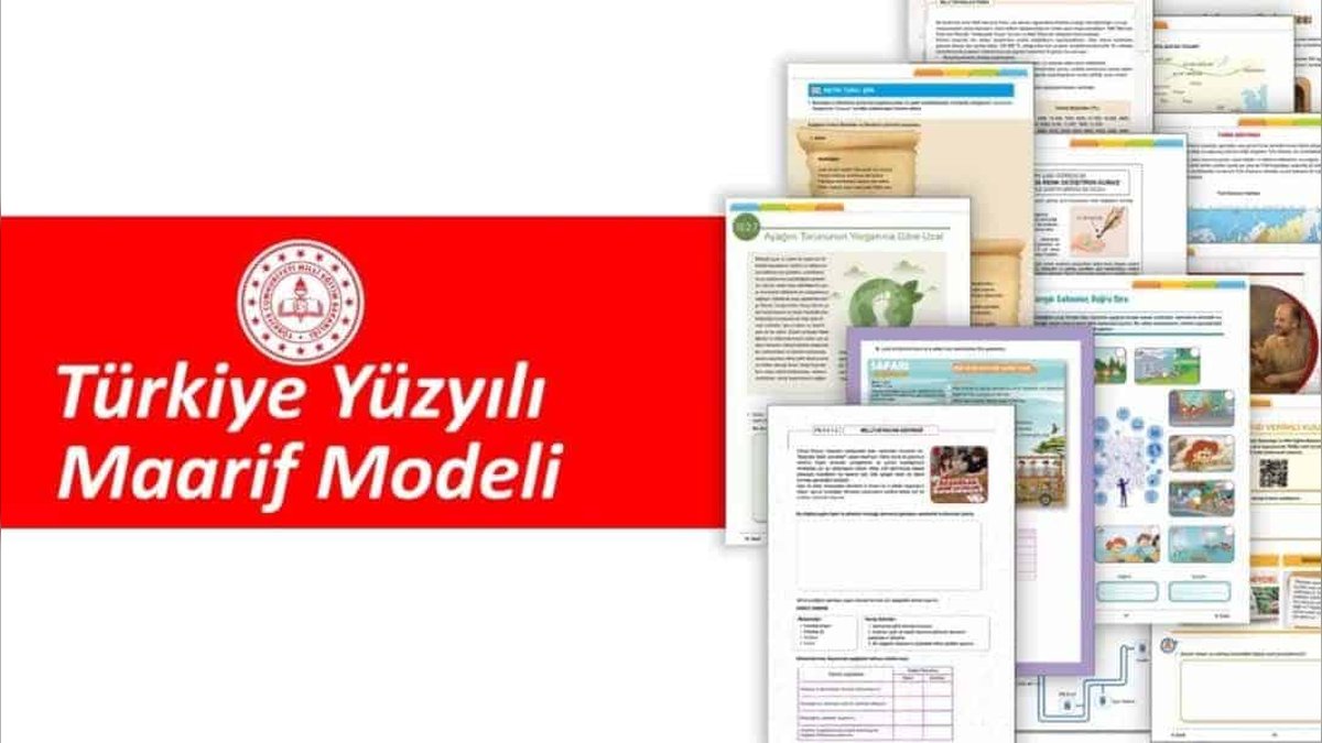 Orhangazi İlçe Milli Eğitim Müdürlüğü'nden 'Öğrenme Etkinlikleri Seti-2' Yayında