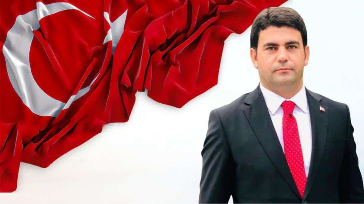 Hakkari İl Milli Eğitim Müdürü Yılmaz'dan 23 Nisan Mesajı: Çocuklar ve Eğitim Vurgusu