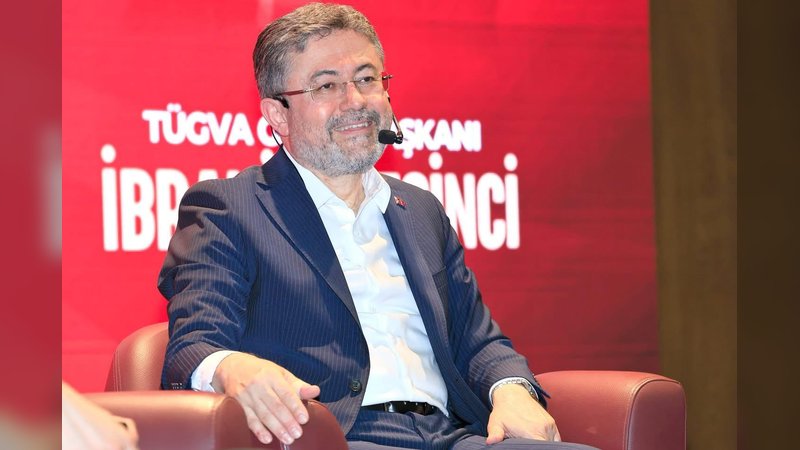 Adana'da İhtisas Akademi Açıldı: Gençler İçin Yeni Bir Dönem