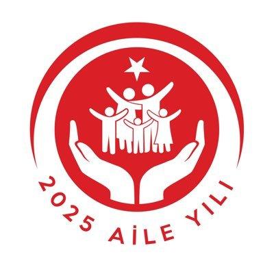 Adana Aile ve Sosyal Hizmetler İl Müdürlüğü