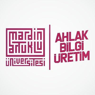 Mardin Artuklu Üniversitesi
