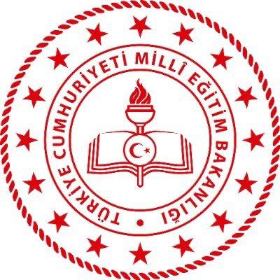 Meslekî ve Teknik Eğitim Genel Müdürlüğü