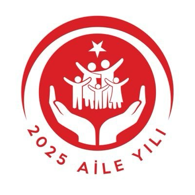 Sakarya Aile ve Sosyal Hizmetler İl Müdürlüğü