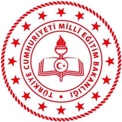 Temel Eğitim Genel Müdürlüğü