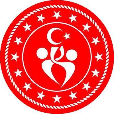 Zonguldak Gençlik Merkezi